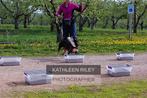 2022-KathleenRileyPhotography-8386