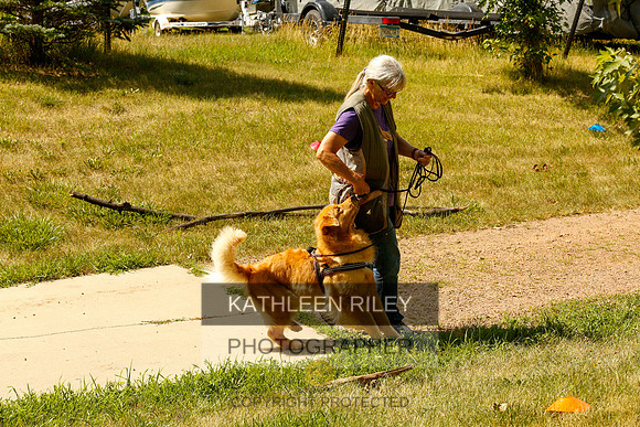 2022-KathleenRileyPhotography-0300