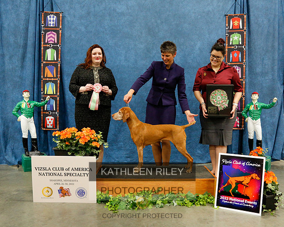 2022-KathleenRileyPhotography-7200