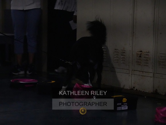 2022-KathleenRileyPhotography084