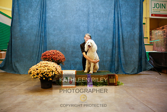 2022-KathleenRileyPhotography-9478