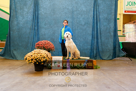 2022-KathleenRileyPhotography-5809