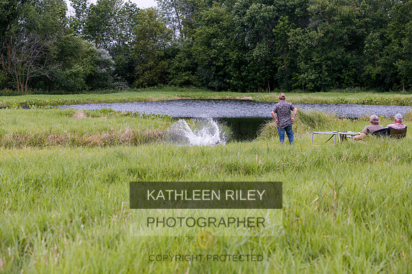 2022-KathleenRileyPhotography-3185