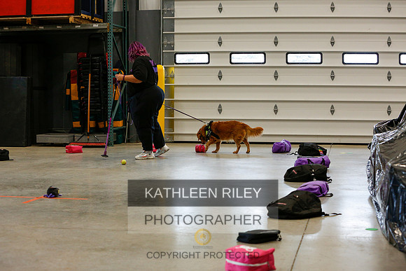 2022-KathleenRileyPhotography-5102