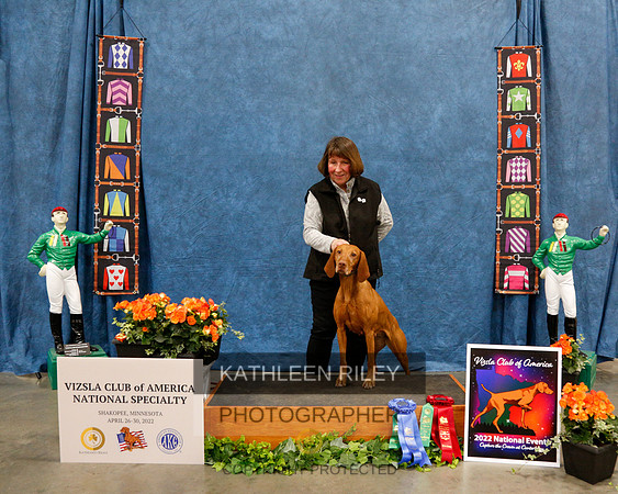2022-KathleenRileyPhotography-1146