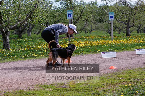 2022-KathleenRileyPhotography-8525