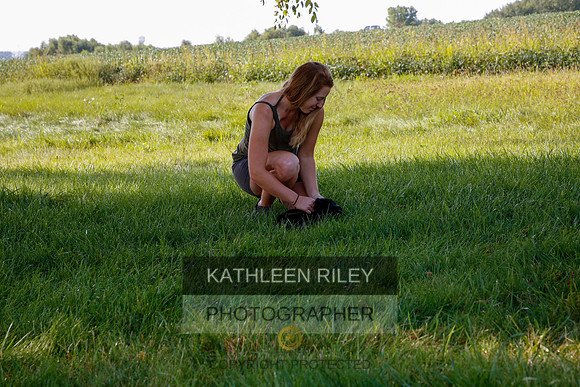 2022-KathleenRileyPhotography-5407