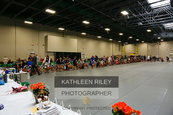 2022-KathleenRileyPhotography-6149