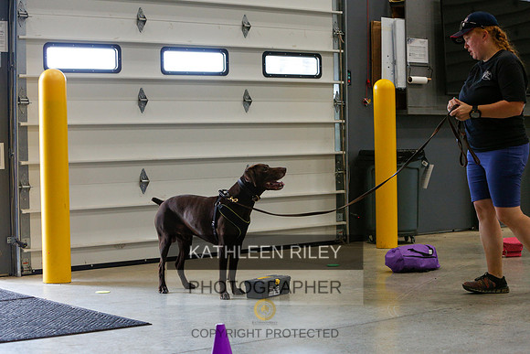 2022-KathleenRileyPhotography-5054