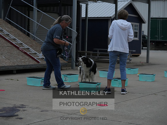 2022-KathleenRileyPhotography032