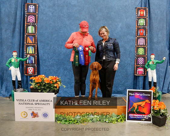 2022-KathleenRileyPhotography-1193