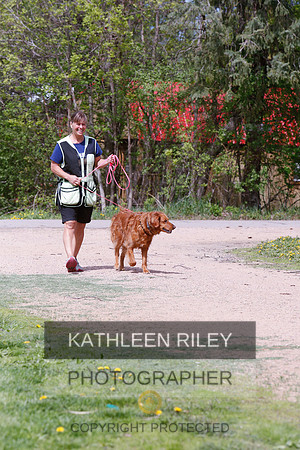 2022-KathleenRileyPhotography-8766