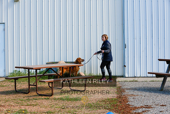 2022-KathleenRileyPhotography-9555