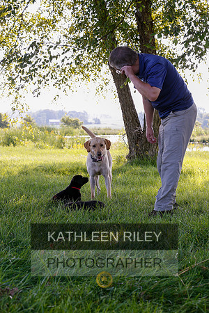 2022-KathleenRileyPhotography-7891
