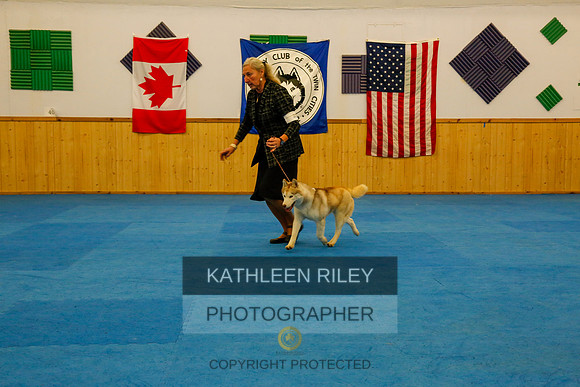 2022-KathleenRileyPhotography-9736