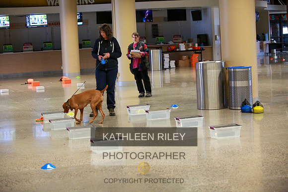 2022-KathleenRileyPhotography-7502