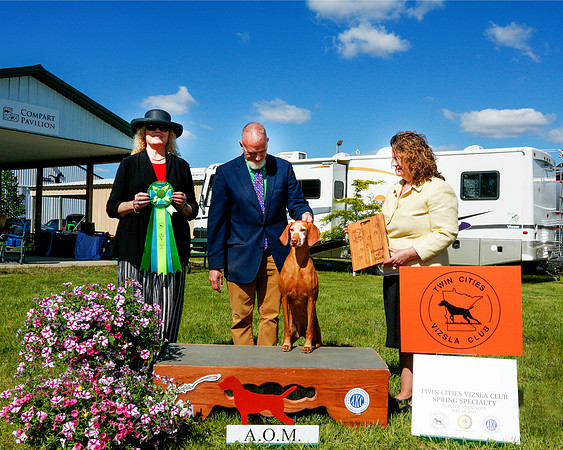 2021-KathleenRileyPhotography-8994 (1)