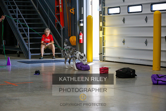 2022-KathleenRileyPhotography-4775