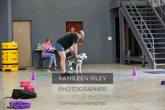 2022-KathleenRileyPhotography-4773