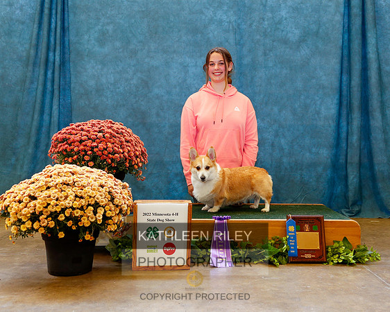 2022-KathleenRileyPhotography-5821