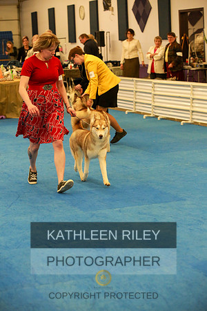 2022-KathleenRileyPhotography-6316