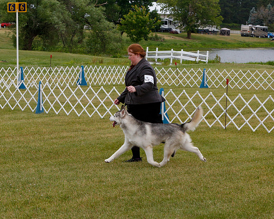 2021-KathleenRileyPhotography-1115