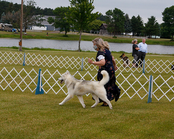 2021-KathleenRileyPhotography-1120