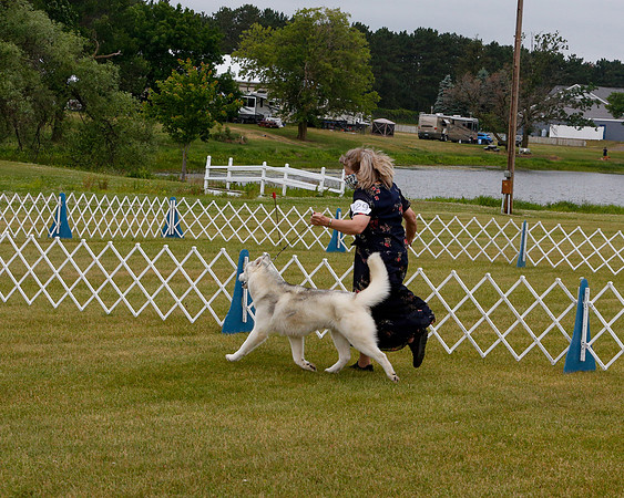 2021-KathleenRileyPhotography-1125
