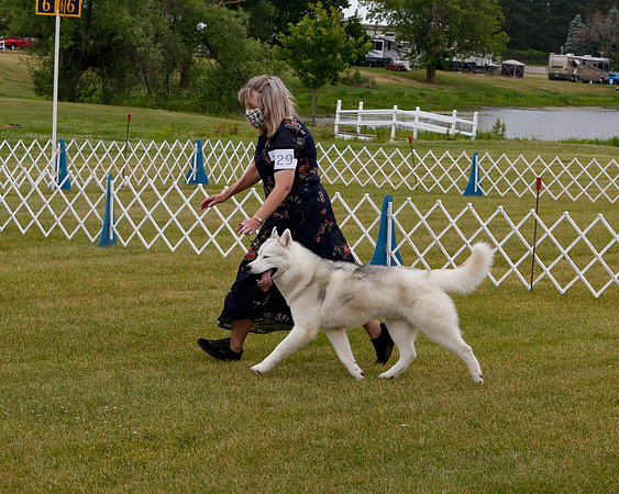 2021-KathleenRileyPhotography-1143