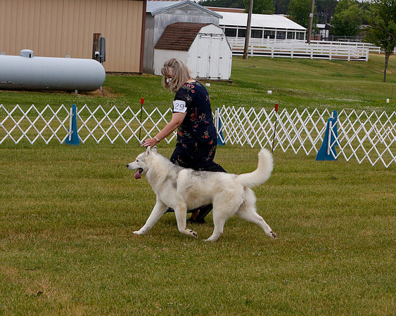 2021-KathleenRileyPhotography-1150