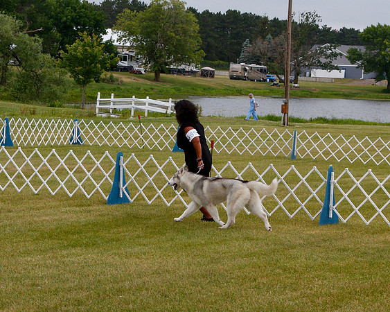 2021-KathleenRileyPhotography-1177