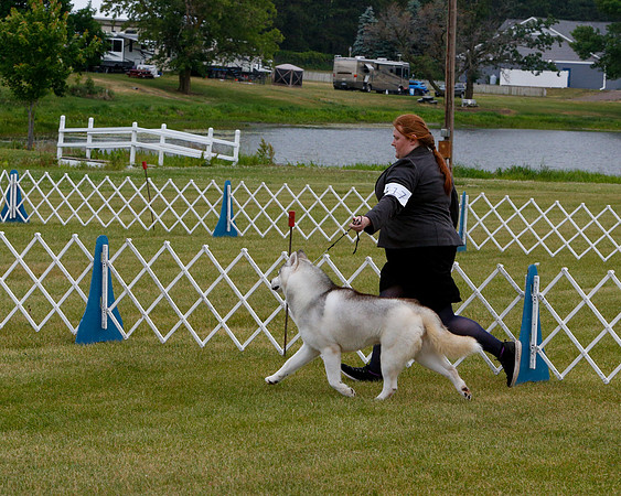2021-KathleenRileyPhotography-1193