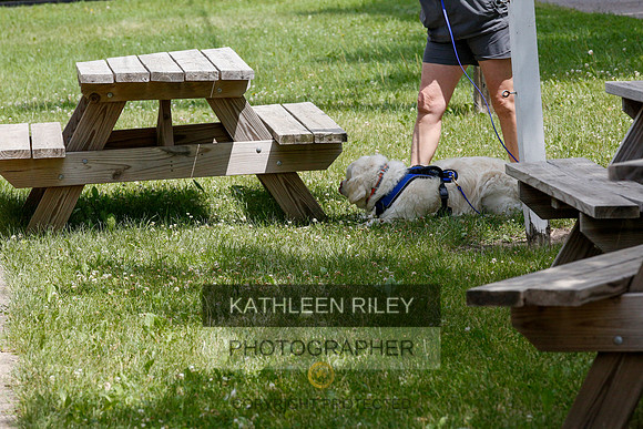 2022-KathleenRileyPhotography-9628