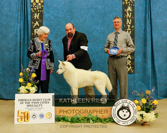 2022-KathleenRileyPhotography-0134