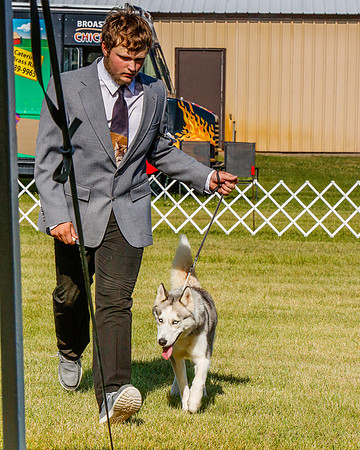 2021-KathleenRileyPhotography-2008