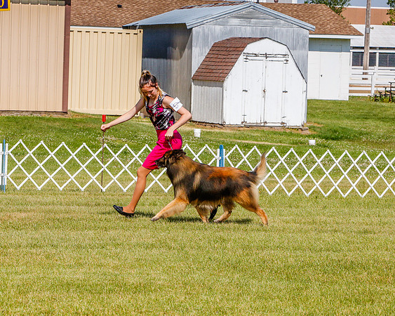 2021-KathleenRileyPhotography-2101