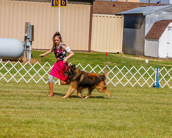 2021-KathleenRileyPhotography-2104