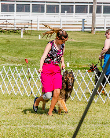 2021-KathleenRileyPhotography-2109