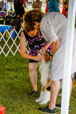2021-KathleenRileyPhotography-2126