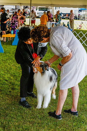 2021-KathleenRileyPhotography-2160
