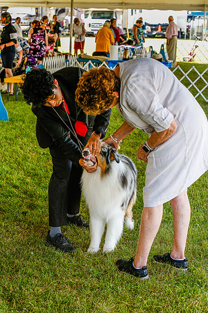 2021-KathleenRileyPhotography-2161