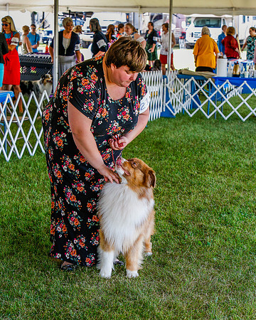 2021-KathleenRileyPhotography-2175