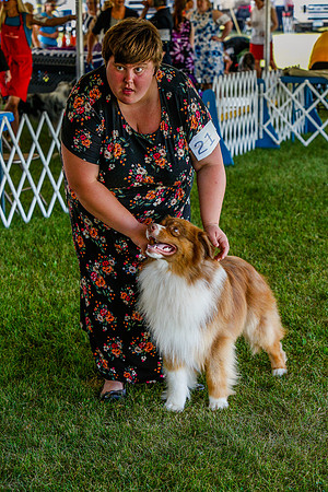 2021-KathleenRileyPhotography-2178