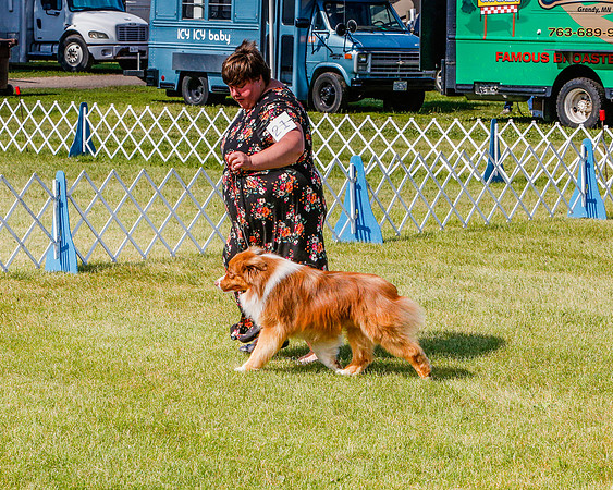 2021-KathleenRileyPhotography-2179