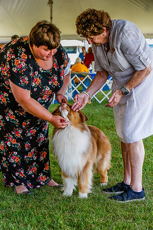 2021-KathleenRileyPhotography-2189