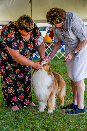 2021-KathleenRileyPhotography-2191