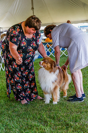 2021-KathleenRileyPhotography-2193