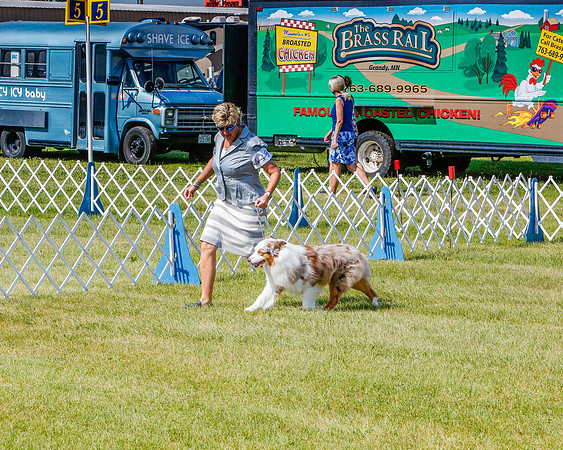2021-KathleenRileyPhotography-2218