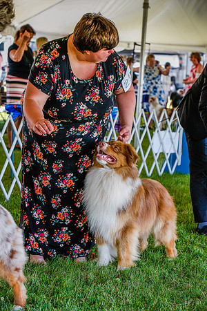 2021-KathleenRileyPhotography-2274