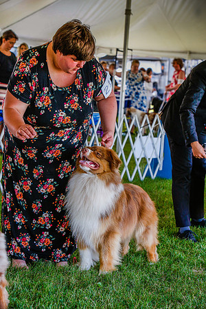 2021-KathleenRileyPhotography-2277